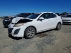 2010 MAZDA 3