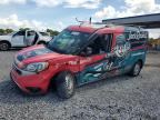 2022 RAM PROMASTER CITY