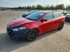 2013 DODGE DART