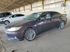 2013 LEXUS ES