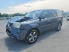 2012 HONDA PILOT
