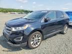 2016 FORD EDGE