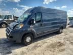2019 RAM PROMASTER 3500