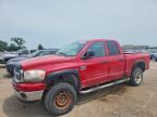 2008 DODGE RAM 2500