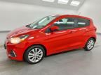 2018 CHEVROLET SPARK