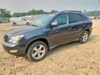 2004 LEXUS RX