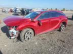2024 LEXUS RX 350