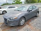 2018 MAZDA 3