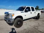 2014 FORD F250