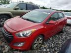 2013 HYUNDAI ELANTRA GT