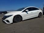 2023 MERCEDES-BENZ EQS SEDAN