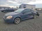 2008 CHEVROLET COBALT
