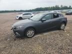 2015 MAZDA 3