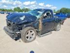 2012 DODGE RAM 1500