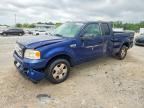 2008 FORD F150