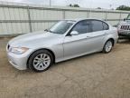 2006 BMW 325