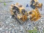 2019 VERM TRENCHER