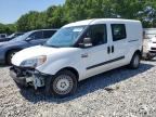 2019 RAM PROMASTER CITY