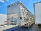 2012 WILSON PSDCL-402H