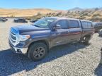2016 TOYOTA TUNDRA