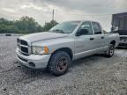 2004 DODGE RAM 1500
