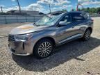 2026 ACURA RDX