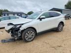 2021 TOYOTA VENZA