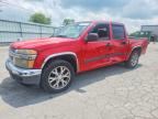 2006 CHEVROLET COLORADO