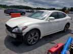 2013 INFINITI M37