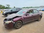 2007 MAZDA 3