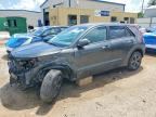 2026 KIA NIRO