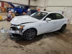 2015 LEXUS IS