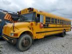 2004 IC BUS UNKNOWN