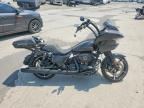 2024 HARLEY-DAVIDSON FLTRX