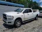 2019 RAM 2500