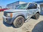2006 LAND ROVER LR3