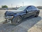 2016 MERCEDES-BENZ C