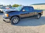 2013 GMC SIERRA