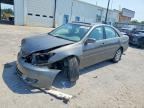 2004 TOYOTA CAMRY