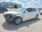 2011 TOYOTA AVALON