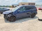 2008 HONDA CR-V