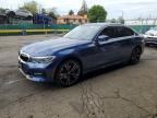 2021 BMW 330XI