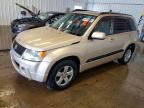 2008 SUZUKI GRAND VITARA