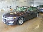 2021 CHEVROLET MALIBU