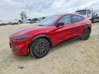 2024 FORD MUSTANG MACH-E