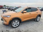 2025 BUICK ENCORE GX