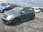 2006 SCION XA