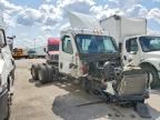 2026 FREIGHTLINER CASCADIA 126