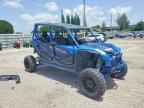 2024 HONDA TALON