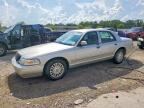 2007 MERCURY GRAND MARQUIS